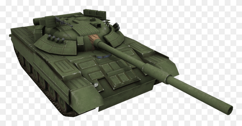 960x467 Изображение Танка Бронированный Танк Т 72 Прозрачный Фон, Военная Форма, Военный, Армия Hd Png Скачать