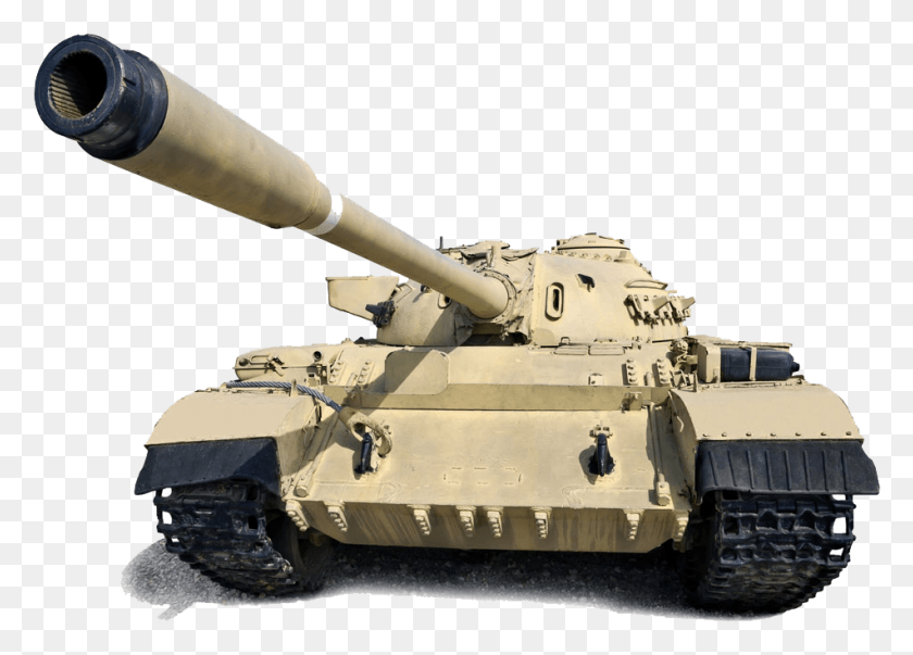 951x663 Descargar Png Tank India39S New Base Militar En Seychelles, Ejército, Vehículo, Blindado Hd Png