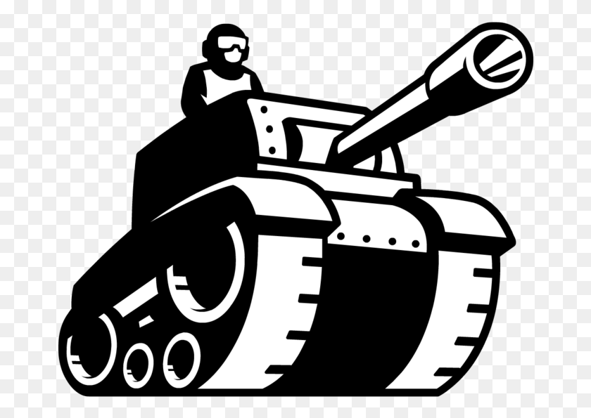 678x535 Tank Newgrounds Tank, Military, Gun, Weapon HD PNG Download