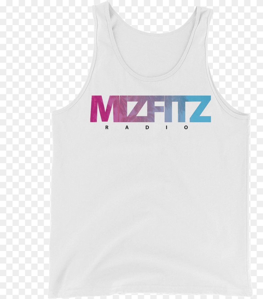 Tank Top, Clothing, Tank Top, Shirt PNG
