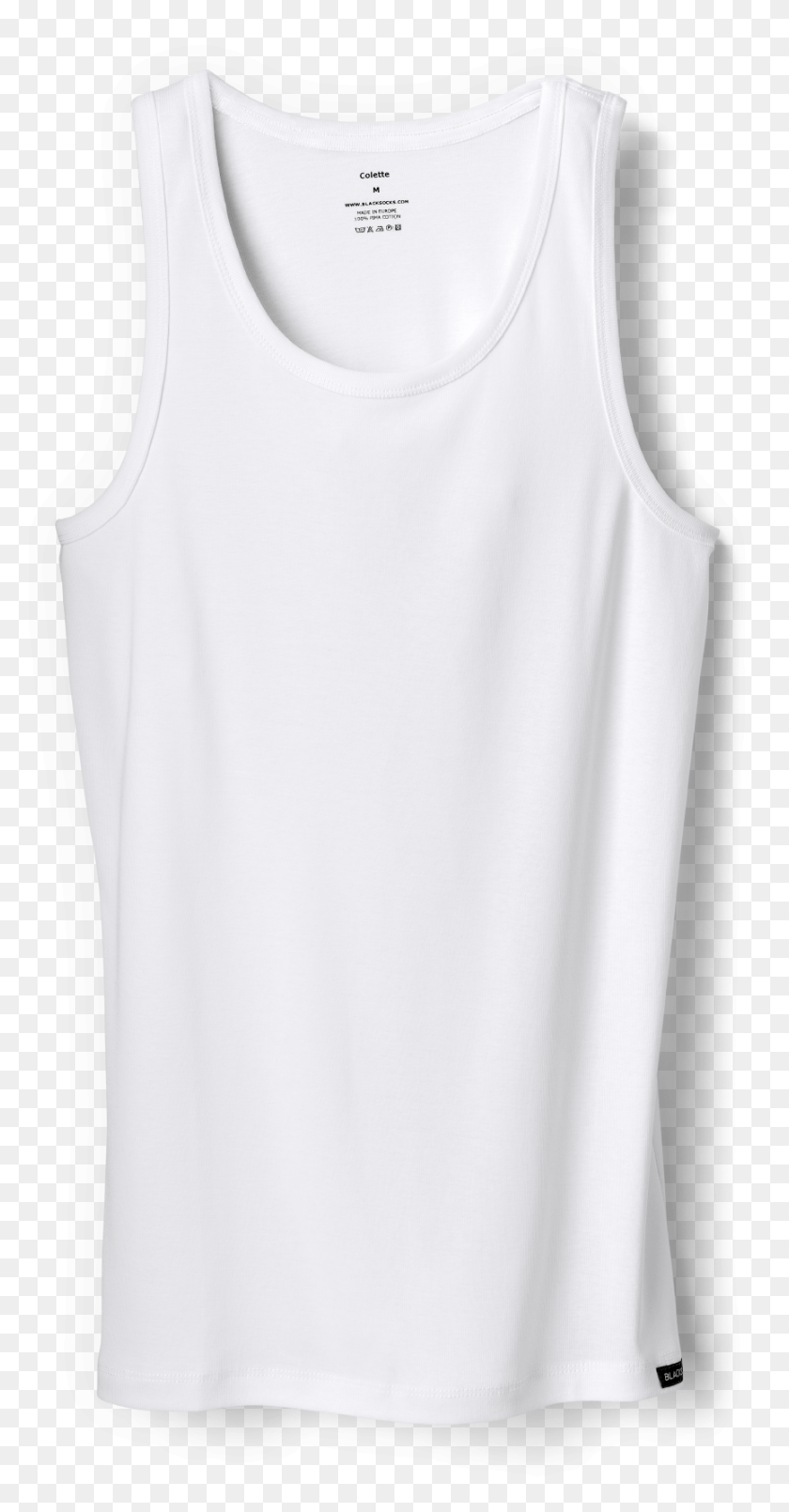 864x1718 Tank Top Active Tank, Ropa, Ropa, Camiseta Hd Png