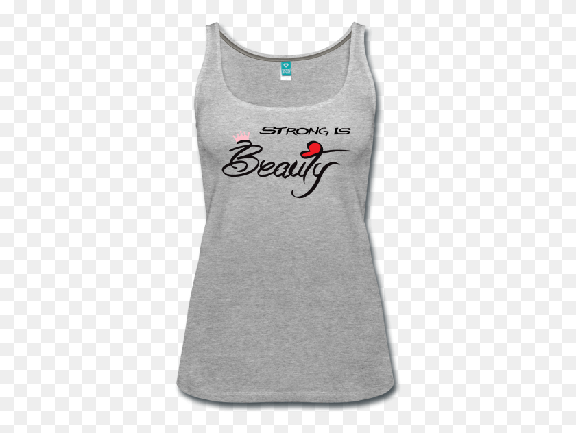333x572 Tank Top Active Tank, Clothing, Apparel, Rug HD PNG Download
