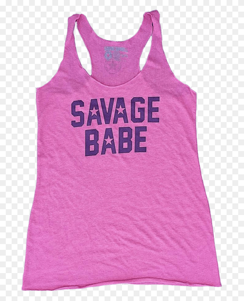 701x976 Tank Top Babe Racerback, Clothing, Apparel, Rug HD PNG Download