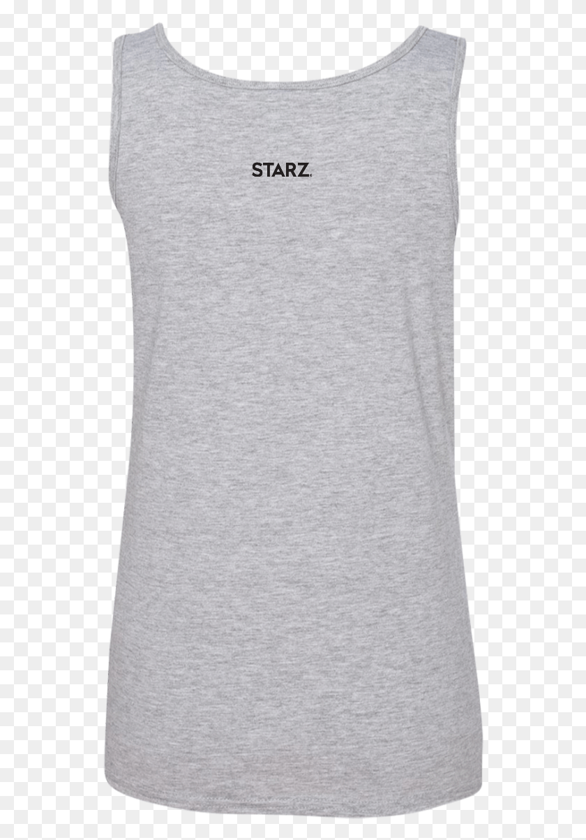 548x1143 Tank Top For Women Transparent Image Tank Top Transparent, Clothing, Apparel, Sleeve HD PNG Download