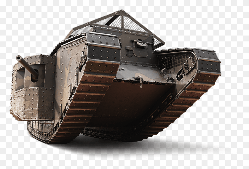 1070x701 Tank Transparent Boat, Military Uniform, Military, Army HD PNG Download