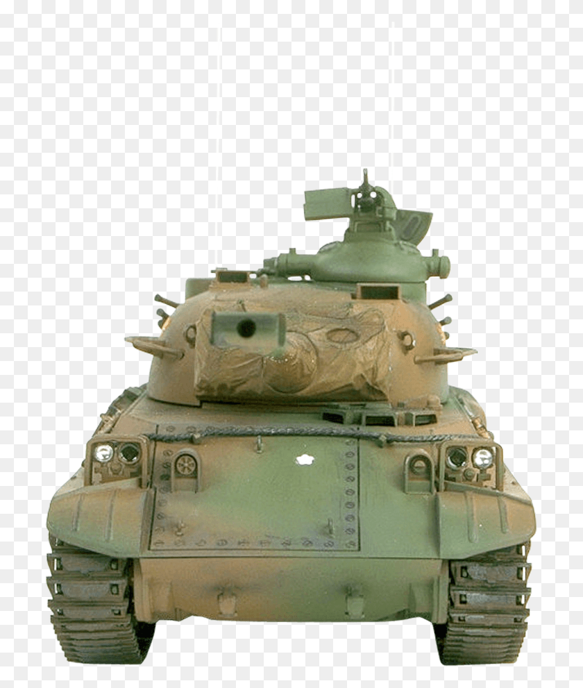 713x931 Tanque Png