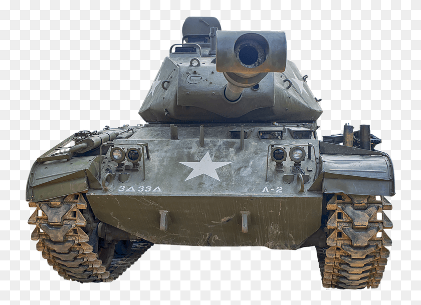 745x549 Tank War Army Vehicle Canon Artillery Tank, Armored, Military Uniform, Transportation HD PNG Download