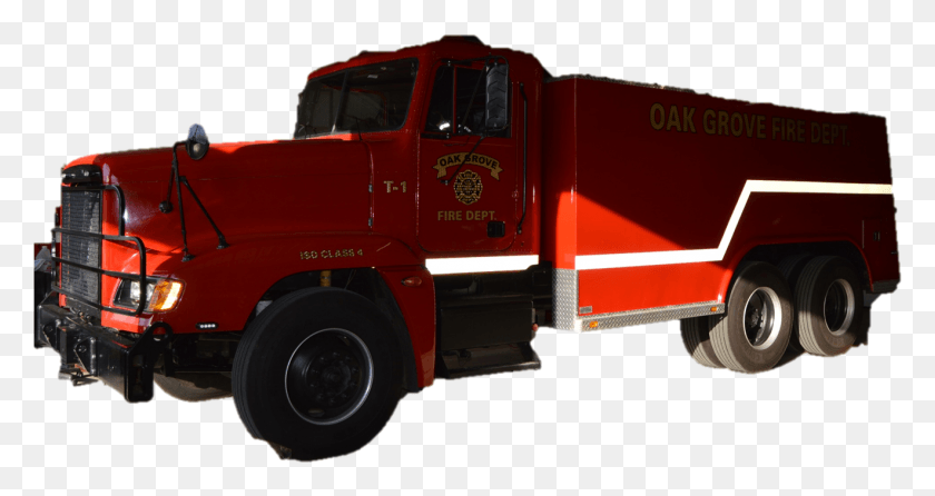 1321x655 Tanker 1 Provides Precious Water To Our Engines For Trailer Truck, Vehicle, Transportation, Wheel HD PNG Download