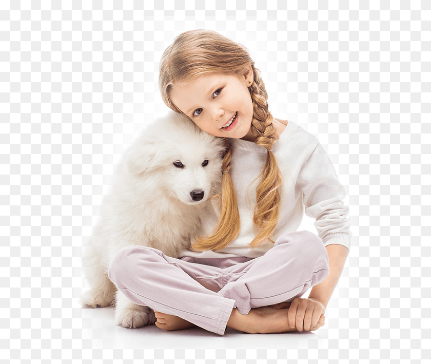 557x649 Tankless Water Heaters And Condensing Boilers And The Companion Dog, Hair, Person, Human HD PNG Download