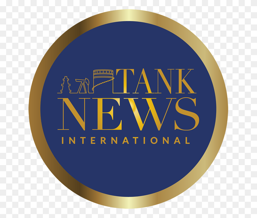 653x653 Tanknewsinternational Com Groupe Nox, Label, Text, Logo HD PNG Download