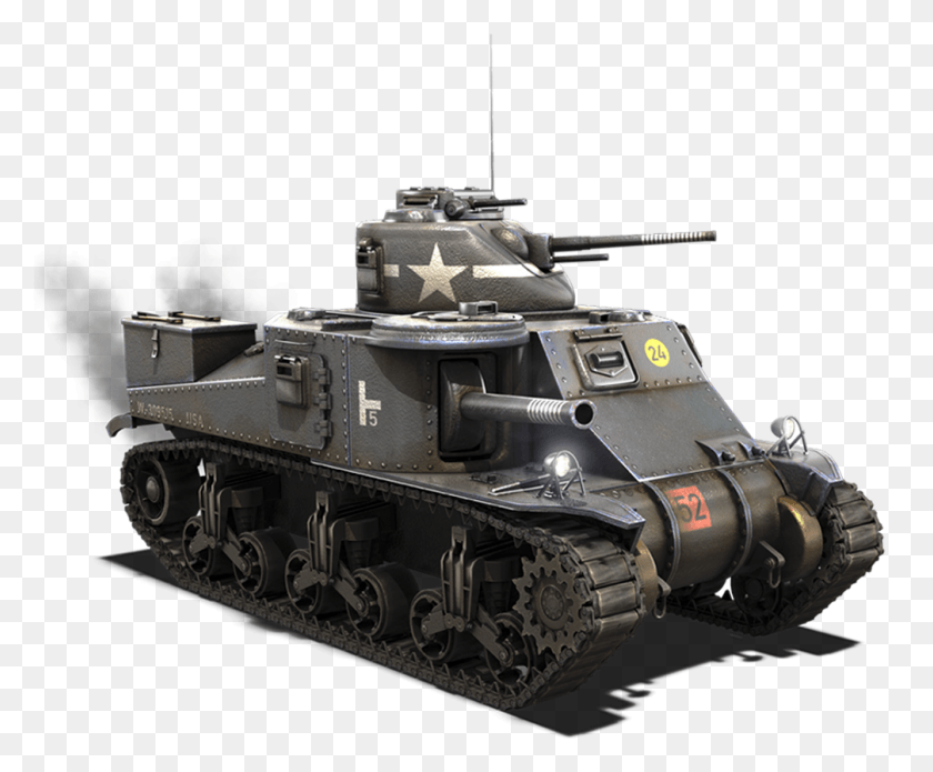 1007x821 Tank.png, Танк, Армия, Автомобиль Hd Png Скачать