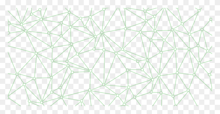 1448x698 Tano Ac Backgroundpng Triangle, Pattern, Ornament, Fractal HD PNG Download