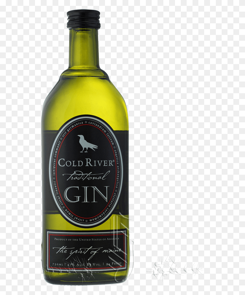571x953 Tanqueray Glass Bottle, Alcohol, Beverage, Drink HD PNG Download