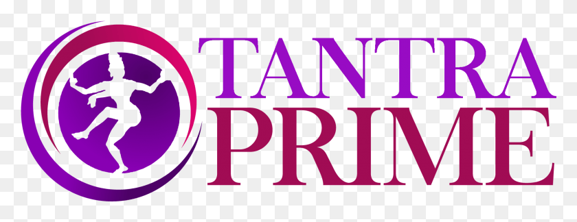 1800x611 Tantra Prime, Text, Alphabet, Word HD PNG Download