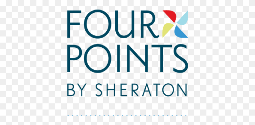 401x351 Tanzania Ampndash Starwood Set To Debut Four Points By Four Points By Sheraton, Text, Poster, Advertisement HD PNG Download