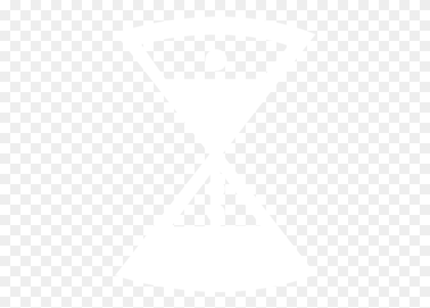 395x542 Логотип Tao Exo Tao Power, Песочные Часы, Ковер, Треугольник Png Скачать