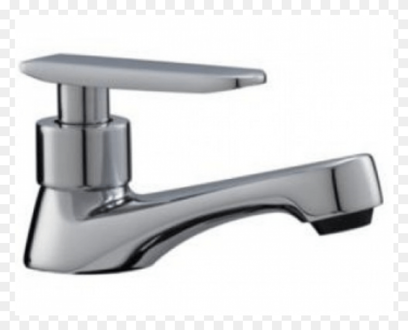 1001x795 Tap, Sink Faucet, Indoors, Sink HD PNG Download