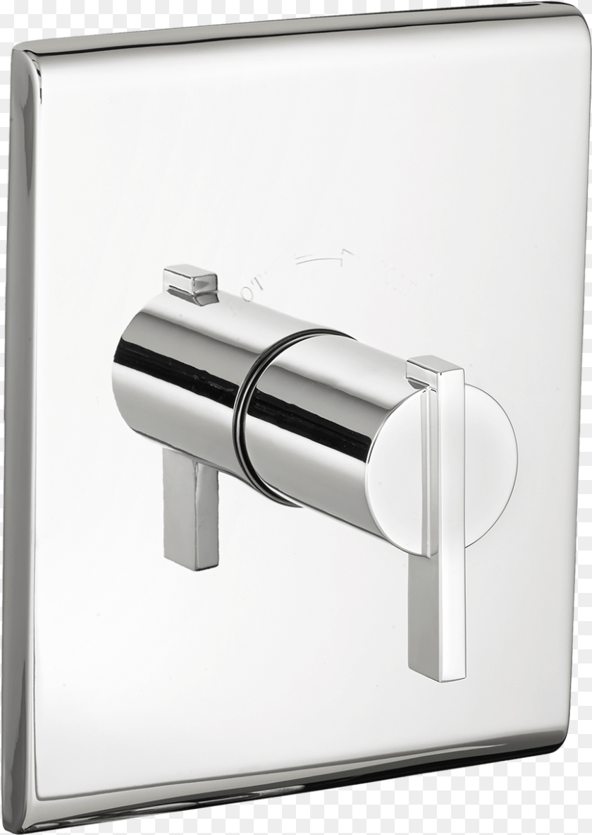 863x1215 Tap, Sink, Sink Faucet, Handle, White Board Clipart PNG