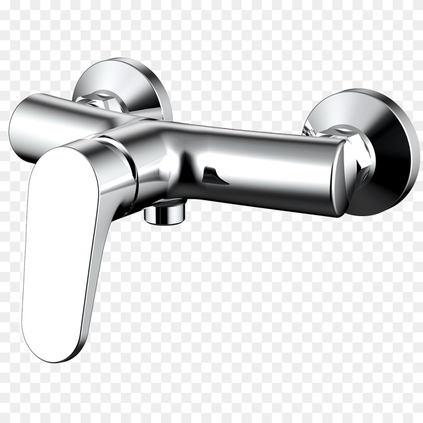 Tap, Sink, Sink Faucet, Appliance, Blow Dryer Transparent PNG