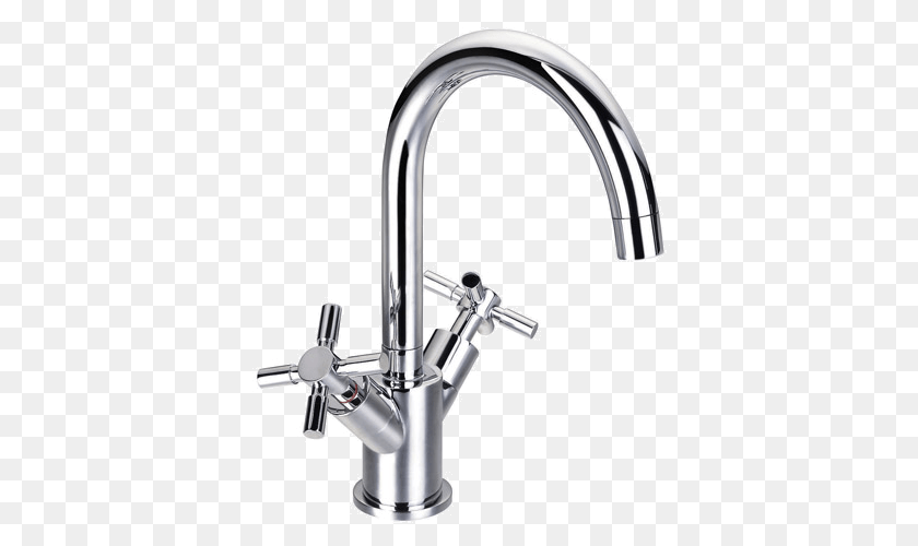 Tap, Bathroom, Indoors, Room, Shower Faucet Transparent PNG