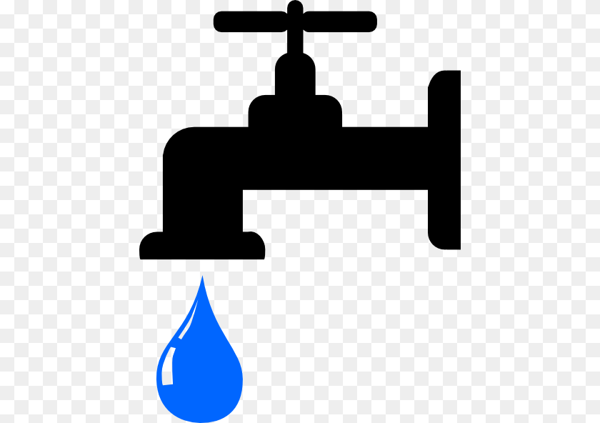 Tap, Sink, Sink Faucet, Device, Grass PNG