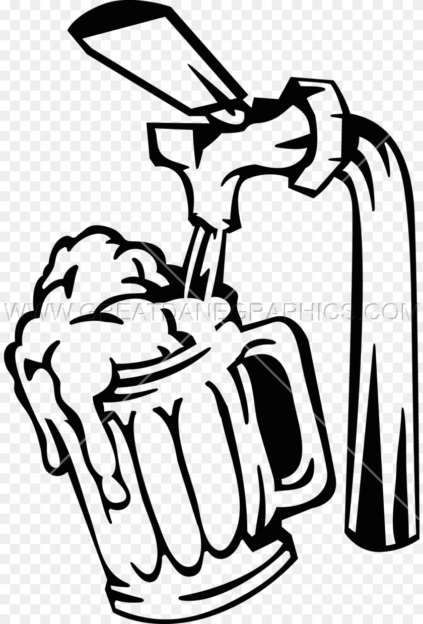 Tap Sketch, Bow, Weapon Clipart PNG