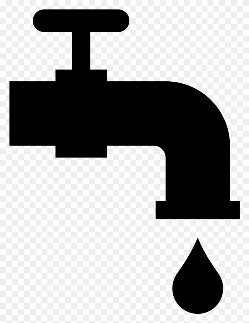 891x1175 Tap Plumbing Icon, Gray, World Of Warcraft HD PNG Download