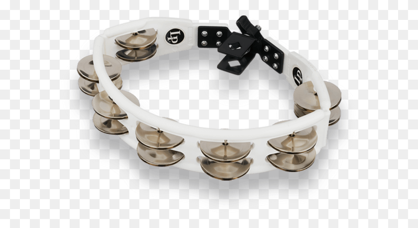 596x398 Tap To Expand Bracelet, Leisure Activities, Musical Instrument, Buckle HD PNG Download