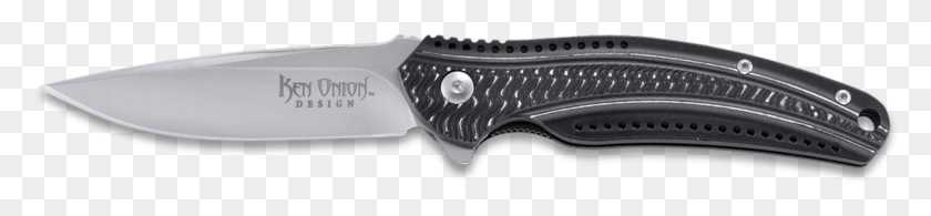 1772x307 Tap To Expand Crkt Ripple, Knife, Blade, Weapon HD PNG Download