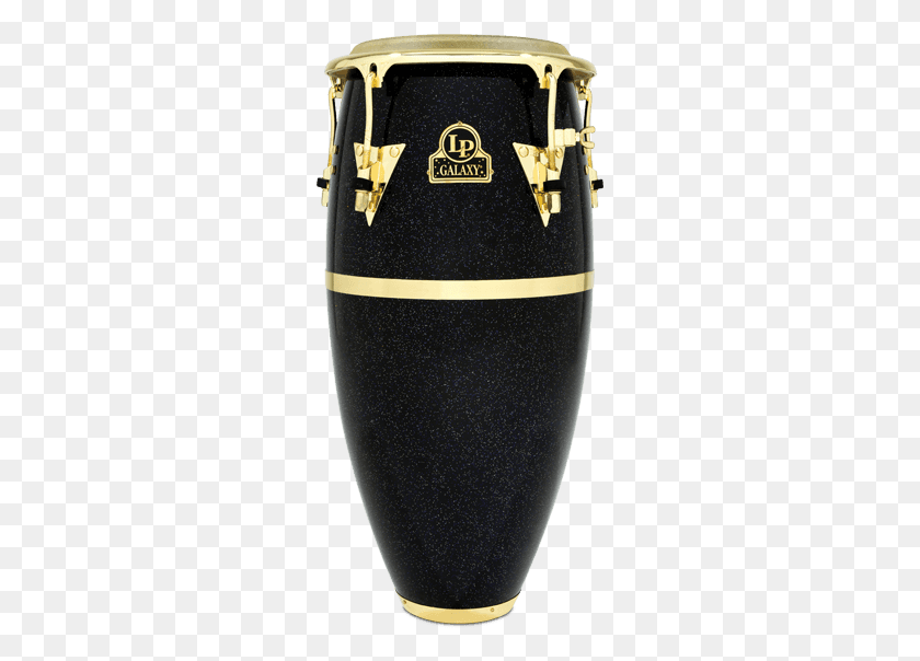 263x544 Tap To Expand De Latin Percussion, Drum, Musical Instrument, Conga HD PNG Download