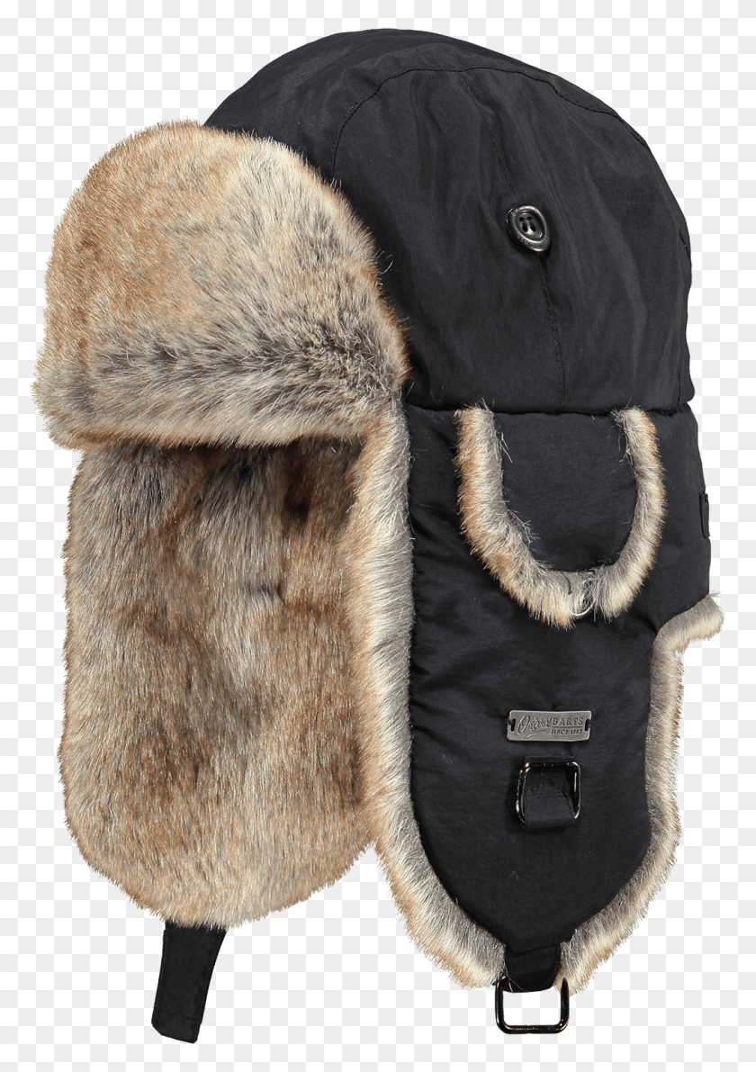 1015x1473 Tap To Expand Ladies Winter Hats Uk, Bag, Fur, Handbag HD PNG Download