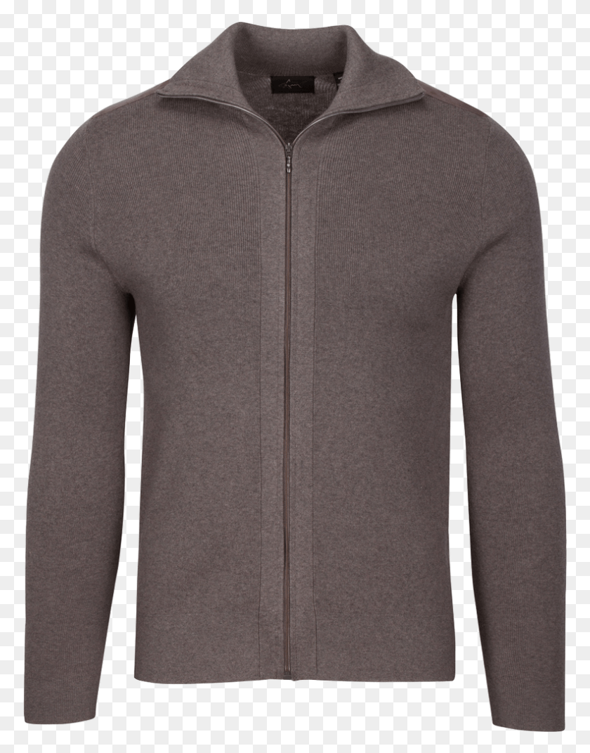 790x1025 Tap To Expand New Balance Running Top Mens, Clothing, Apparel, Fleece HD PNG Download