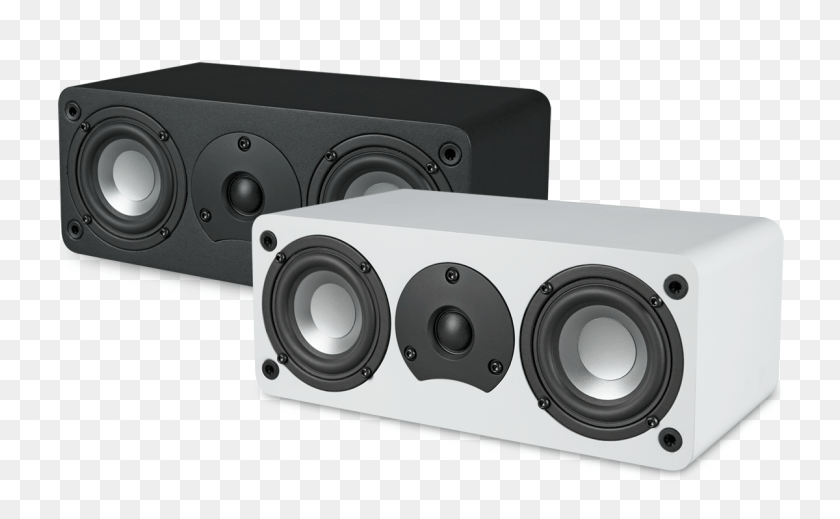 1200x707 Tap To Expand Subwoofer, Speaker, Electronics, Audio Speaker HD PNG Download