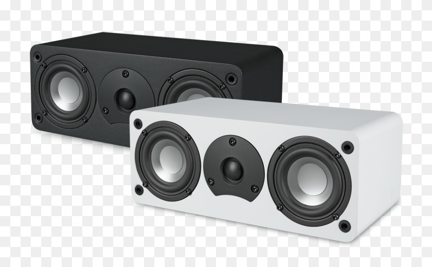 1200x707 Descargar Png / Toque Para Expandir Subwoofer, Altavoz, Electrónica, Altavoz De Audio Hd Png