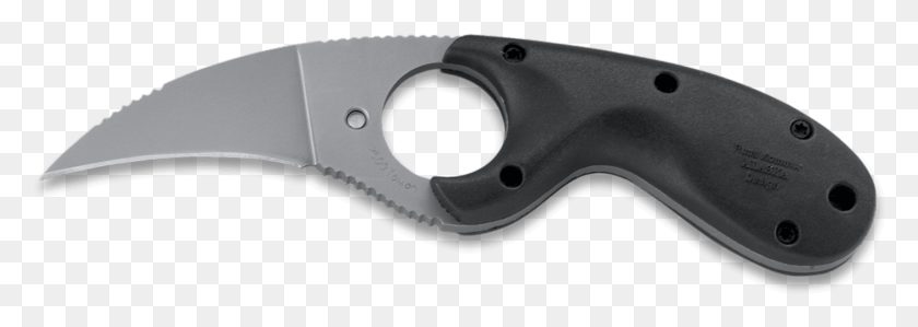 1413x433 Tap To Expand Utility Knife, Blade, Weapon, Weaponry HD PNG Download