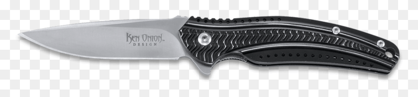 1772x307 Tap To Expand Utility Knife, Blade, Weapon, Weaponry HD PNG Download