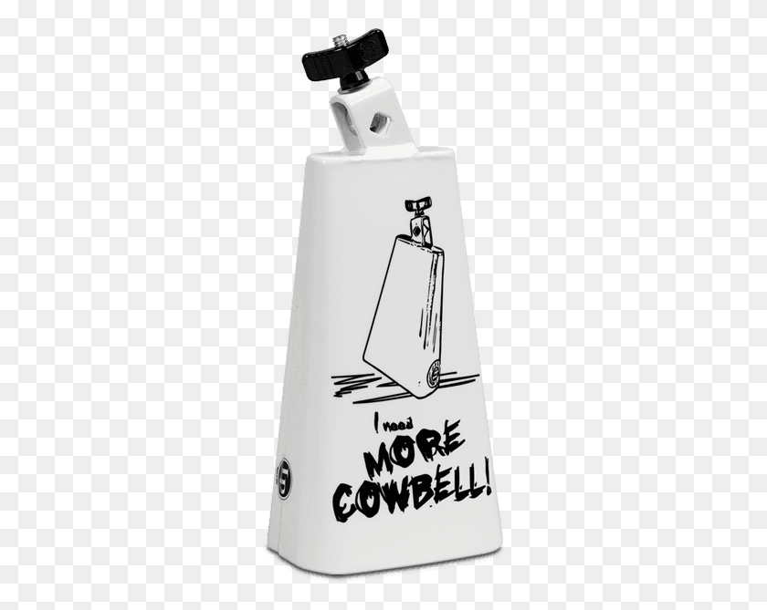 267x609 Tap To Expand Video Camera, Cowbell HD PNG Download