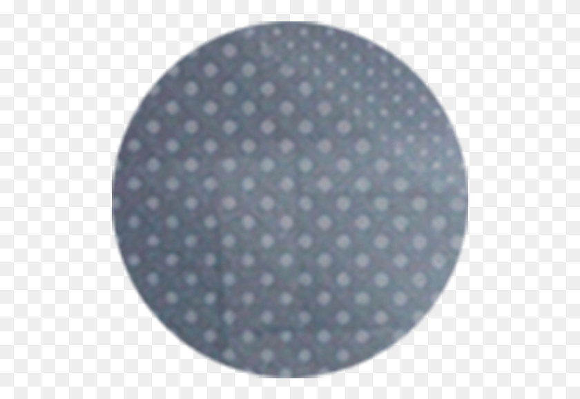 517x518 Tap To See The Design Elements Polka Dot, Building, Sphere, Texture HD PNG Download