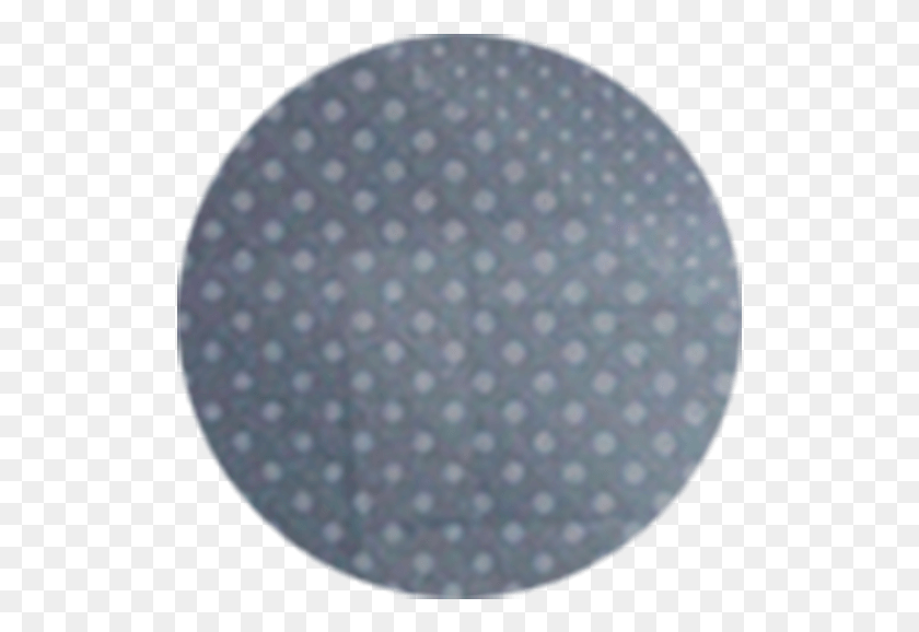 517x518 Descargar Png / Toque Para Ver Los Elementos De Diseño De Lunares, Edificio, Esfera, Textura Hd Png