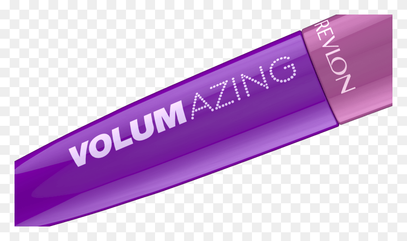 1920x1080 Tap To Unmute Lavender, Purple, Cosmetics, Aluminium HD PNG Download