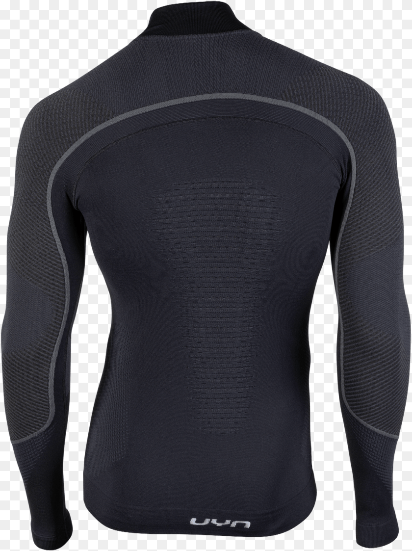 Tap To Zoom, Clothing, Long Sleeve, Sleeve, Coat Sticker PNG