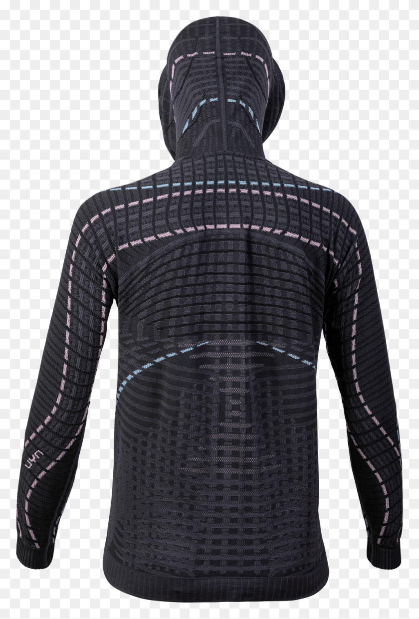 954x1445 Tap To Zoom Hoodie, Clothing, Apparel, Sleeve HD PNG Download