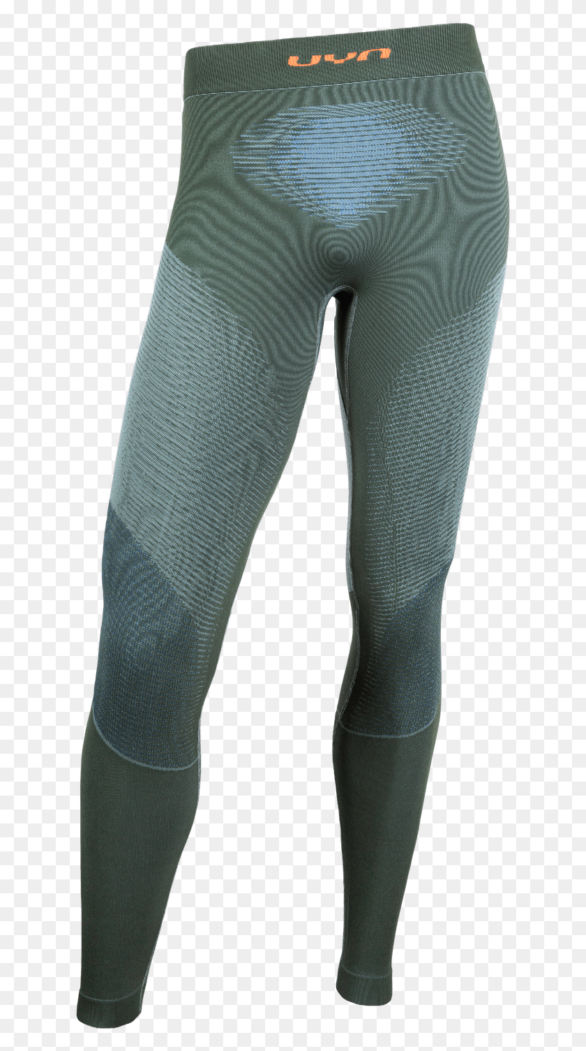 626x1446 Tap To Zoom Leggings, Pants, Clothing, Apparel HD PNG Download