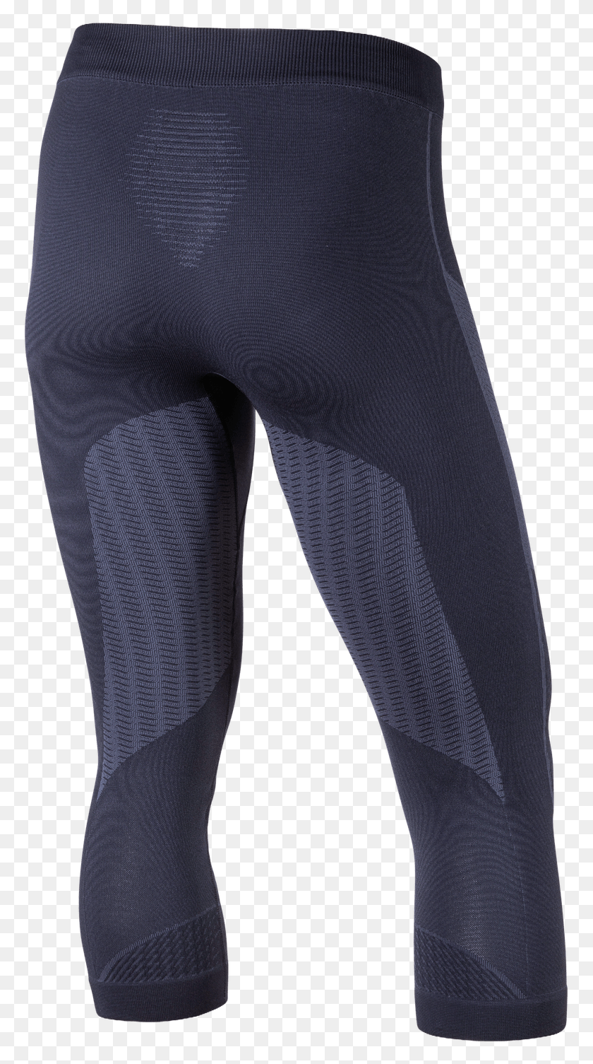 774x1445 Tap To Zoom Tights, Pants, Clothing, Apparel Descargar Hd Png
