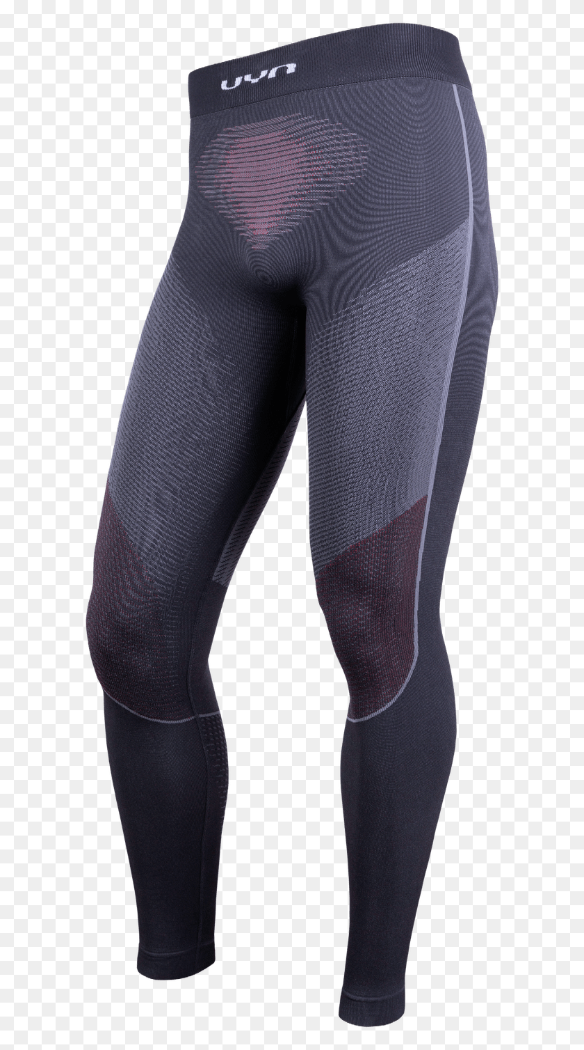 598x1448 Tap To Zoom Tights, Pants, Clothing, Apparel Descargar Hd Png