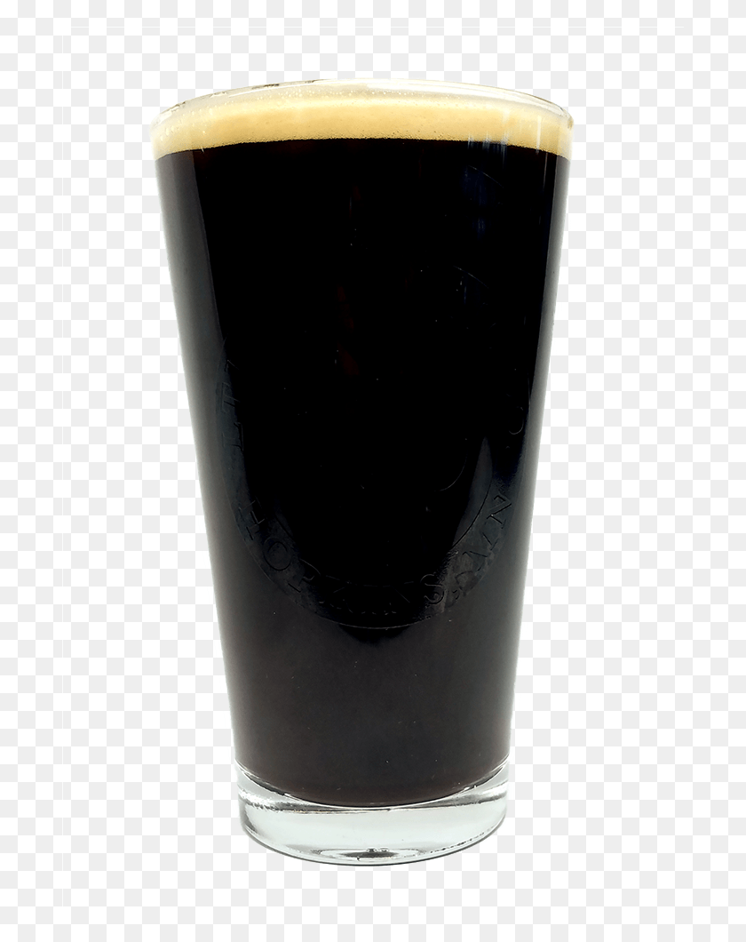 700x1000 Tap Type Beer Engine Pint Glass, Stout, Alcohol, Beverage HD PNG Download
