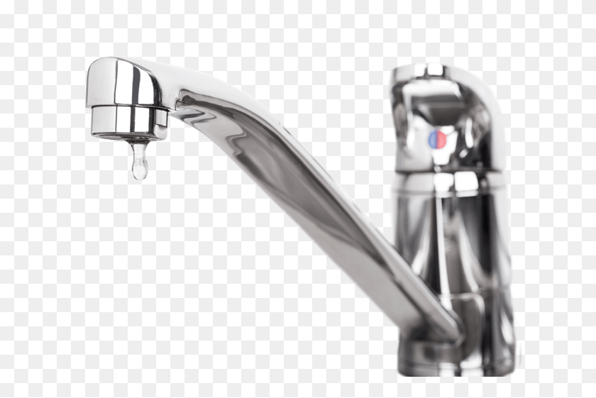 744x501 Tap Water Transparent, Sink Faucet, Sink, Indoors HD PNG Download
