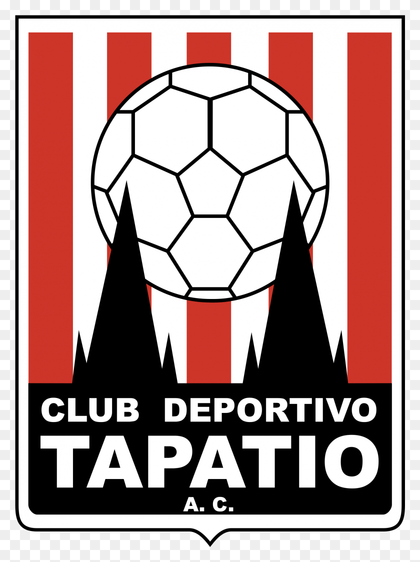 1635x2231 Tapatio Logo Transparent Logo De Club Tapatio, Poster, Advertisement, Flyer HD PNG Download
