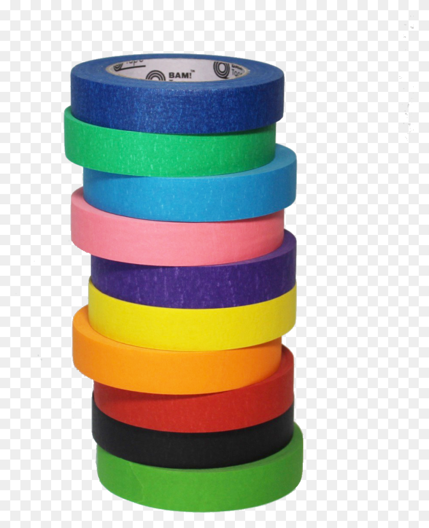 924x1154 Tape Is Strong But Not Strong Enough For Your Kids Circle, Wedding Cake, Cake, Dessert HD PNG Download