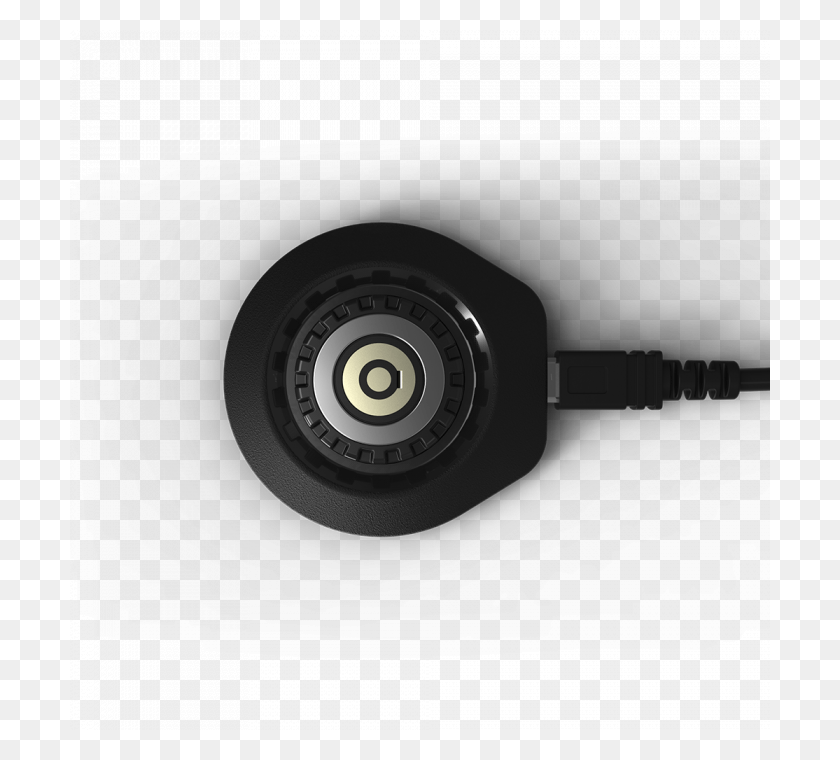 700x700 Tape Measure, Electronics, Adapter, Camera HD PNG Download